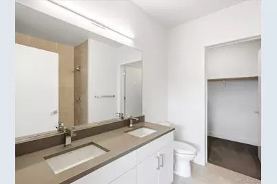 1898 S Bannock Street #305, Denver, CO 80223 - Photo 20