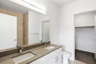 1898 S Bannock St, Denver, CO 80223 - Photo 20