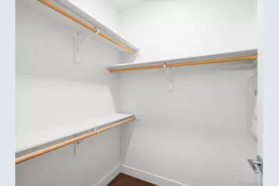 1898 S Bannock Street #305, Denver, CO 80223 - Photo 22