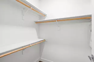 1898 S Bannock St, Denver, CO 80223 - Photo 22