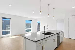 1898 S Bannock St, Denver, CO 80223 - Photo 6