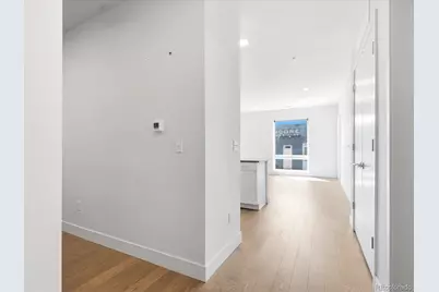 1898 S Bannock Street #305, Denver, CO 80223 - Photo 2