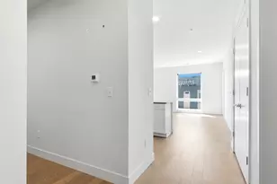 1898 S Bannock St, Denver, CO 80223 - Photo 2