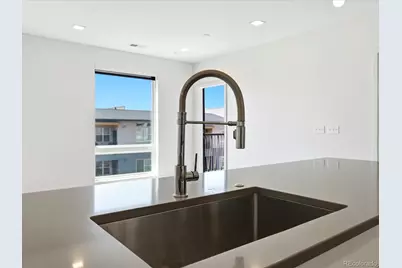 1898 S Bannock Street #305, Denver, CO 80223 - Photo 14