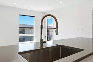 1898 S Bannock St, Denver, CO 80223 - Photo 14