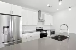 1898 S Bannock St, Denver, CO 80223 - Photo 18