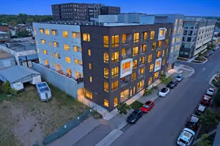 1898 S Bannock St, Denver, CO 80223 - Photo 1