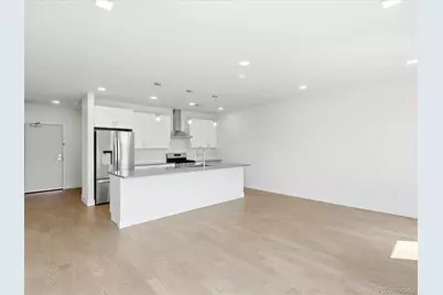 1898 S Bannock Street #305, Denver, CO 80223 - Photo 8