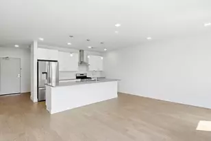 1898 S Bannock St, Denver, CO 80223 - Photo 8