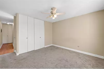 720 S Clinton Street #B1, Denver, CO 80247 - Photo 10