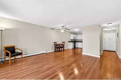 720 S Clinton Street #B1, Denver, CO 80247 - Photo 6