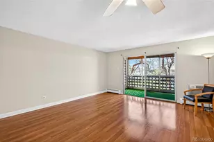 720 S Clinton St, Denver, CO 80247 - Photo 8