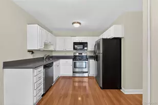 720 S Clinton St, Denver, CO 80247 - Photo 4