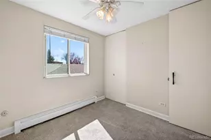 720 S Clinton St, Denver, CO 80247 - Photo 16
