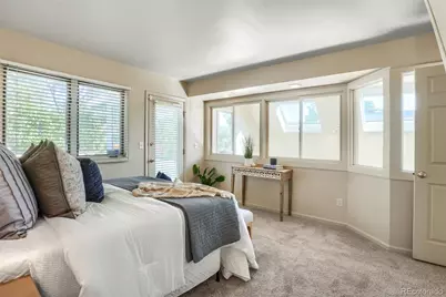 1490 S Elizabeth Street, Denver, CO 80210 - Photo 18
