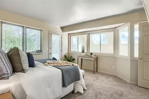 1490 S Elizabeth St, Denver, CO 80210 - Photo 18