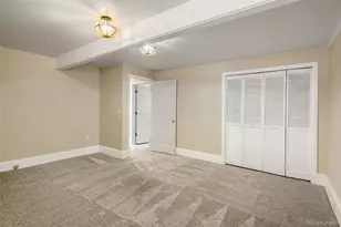 1490 S Elizabeth St, Denver, CO 80210 - Photo 34