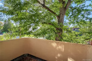 1490 S Elizabeth St, Denver, CO 80210 - Photo 32