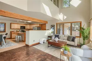 1490 S Elizabeth St, Denver, CO 80210 - Photo 6