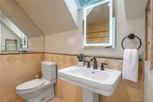 1490 S Elizabeth St, Denver, CO 80210 - Photo 22