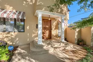 1490 S Elizabeth St, Denver, CO 80210 - Photo 2