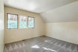 1490 S Elizabeth St, Denver, CO 80210 - Photo 26