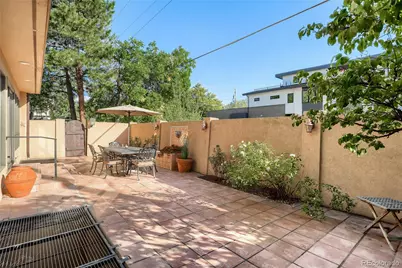 1490 S Elizabeth Street, Denver, CO 80210 - Photo 14