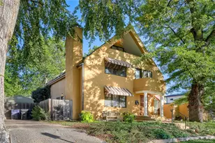 1490 S Elizabeth St, Denver, CO 80210 - Photo 1