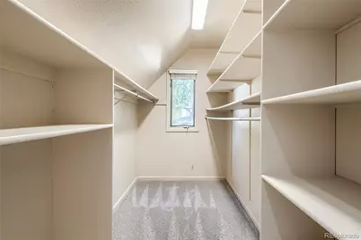 1490 S Elizabeth Street, Denver, CO 80210 - Photo 24