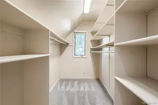 1490 S Elizabeth St, Denver, CO 80210 - Photo 24