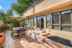 1490 S Elizabeth St, Denver, CO 80210 - Photo 12