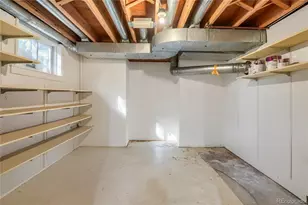 1490 S Elizabeth St, Denver, CO 80210 - Photo 40