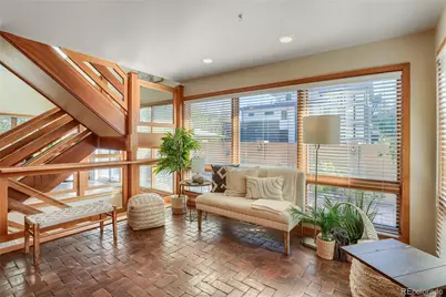 1490 S Elizabeth Street, Denver, CO 80210 - Photo 4