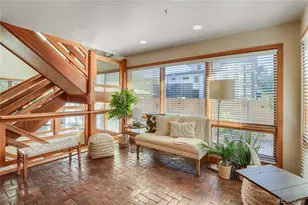 1490 S Elizabeth St, Denver, CO 80210 - Photo 4