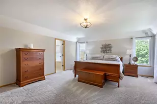 805 Waxberry Ct, Loveland, CO 80538 - Photo 22