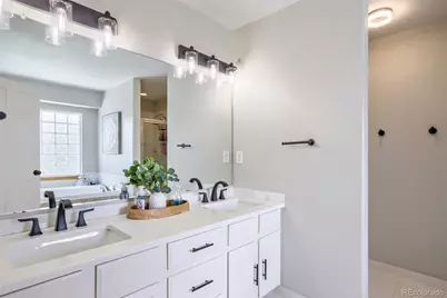 805 Waxberry Court, Loveland, CO 80538 - Photo 26