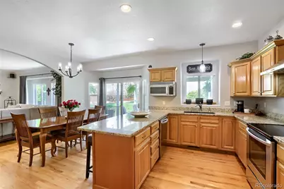 805 Waxberry Court, Loveland, CO 80538 - Photo 16