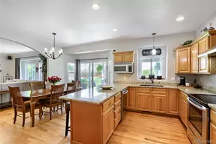 805 Waxberry Ct, Loveland, CO 80538 - Photo 16