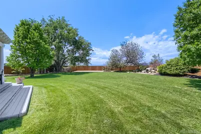805 Waxberry Court, Loveland, CO 80538 - Photo 10