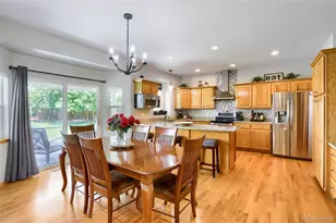 805 Waxberry Ct, Loveland, CO 80538 - Photo 18
