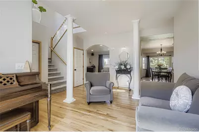 805 Waxberry Court, Loveland, CO 80538 - Photo 14