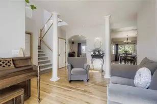 805 Waxberry Ct, Loveland, CO 80538 - Photo 14