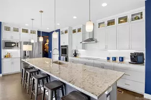 18669 W 87th Dr, Arvada, CO 80007 - Photo 2