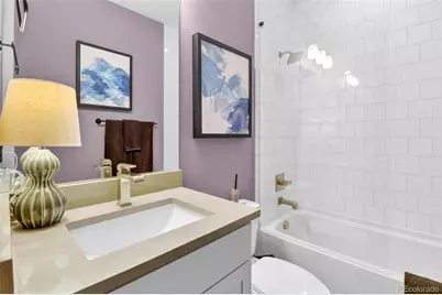 18669 W 87th Drive, Arvada, CO 80007 - Photo 8