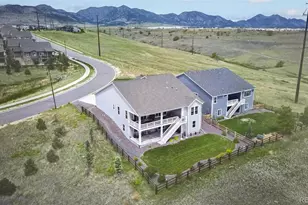 18669 W 87th Dr, Arvada, CO 80007 - Photo 14