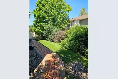 2501 E 145th Avenue, Thornton, CO 80602 - Photo 18