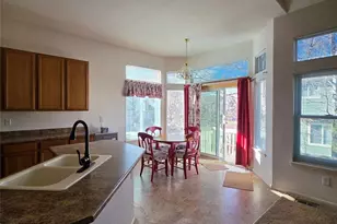 2501 E 145th Ave, Thornton, CO 80602 - Photo 6