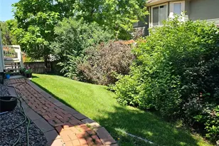 2501 E 145th Ave, Thornton, CO 80602 - Photo 20