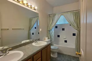 2501 E 145th Ave, Thornton, CO 80602 - Photo 14