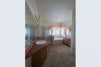 2501 E 145th Avenue, Thornton, CO 80602 - Photo 12